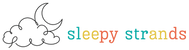 Translation missing: en.Sleepy Strands accessibility.home